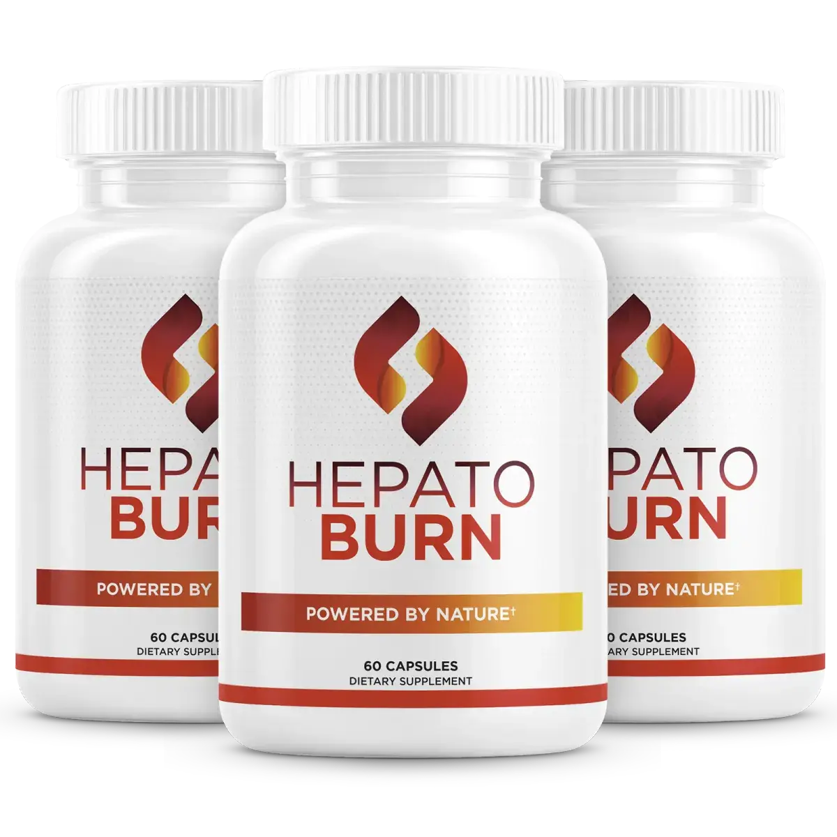 HepatoBurn 